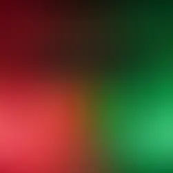 Best Practices for Ensuring Security in Singapore System Development