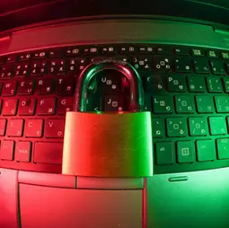 Best Practices for Ensuring Security in Singapore System Development