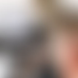 e-Commerce Developer: UI & UX for Web Development in Singapore