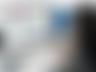 How to Ensure Compliance with Export Permit Declarations for Global Trade