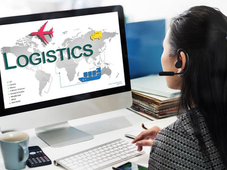 How to Ensure Compliance with Export Permit Declarations for Global Trade