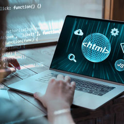 Why Businesses Need a Custom Software Development Company in Singapore