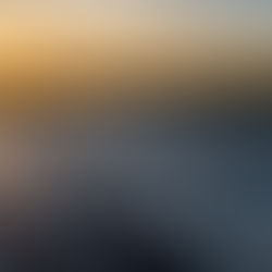 Revolutionising the Energy Sector: Custom Web Development Agency for Digital Transformation