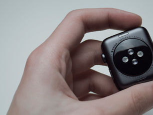 Common Apple Watch Issues and Repair Solutions in Singapore