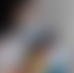 Chatbot Integration by Ecommerce Website & Store Developers in Singapore