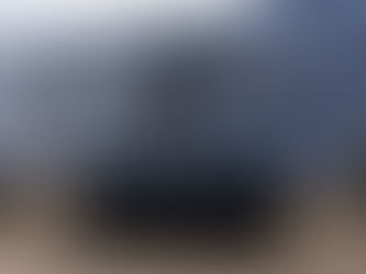 Navigating New Heights: Why Choose Drones for Building Facade Inspections on Modern Buildings?