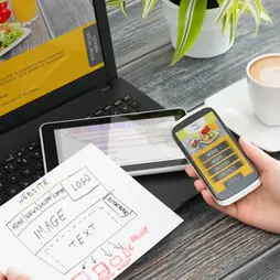 Which E-commerce Platform Best Supports App Development in Singapore