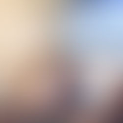 The Importance of Web App Development in 2023 for Digital Transformation