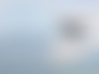 Drone Videography vs. Traditional Videography: What’s the Difference?