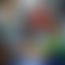 The Future of No-code Development in Singapore Software