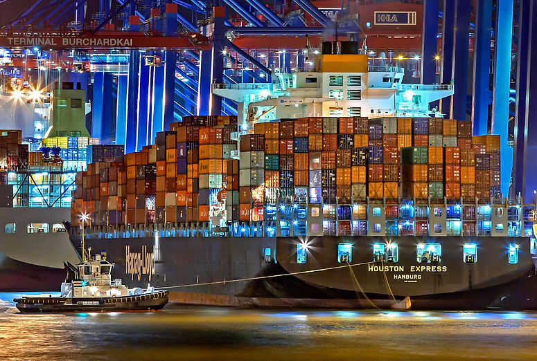 a cargo ship full of containers.jpeg