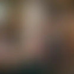 10 Tips for Effective Collaboration as a Web Application Developer in Singapore