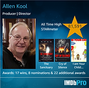 IMDbProCard (2).png