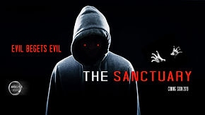 POSTERhooded-man2.jpg