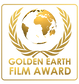 GOLDENEARTHLogo 2_1 (2).webp