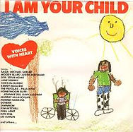 child-2.jpg