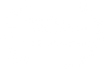 Best_Feature_Film_-_INTERNATIONAL_GOLD_AWARDS.png