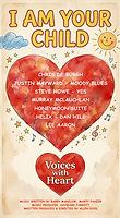 I AMYOUR CHILD POSTER_3x.jpg