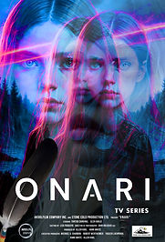 ONARI-POSTER-1_0.5x.jpg