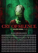 CRY-OF-SILENCE-FILM.jpeg
