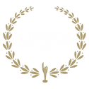 2022CSA_NomineeLaurel_GoldWhite.png