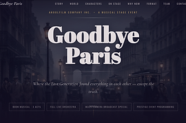 good bye -poster.png