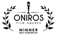 ONIROS_WINNER_BLACK-BEST-SCREENPLAY(1).p