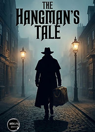 HANGMAN;S TALE POSTER 1.jpg