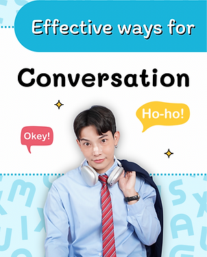 A11E47AD-25F6-43FE-B9D4-80C37D1E07EB.png
