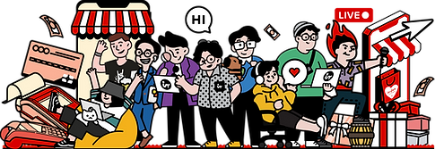 all-character-bg.png