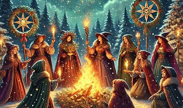 Yule image.jpeg