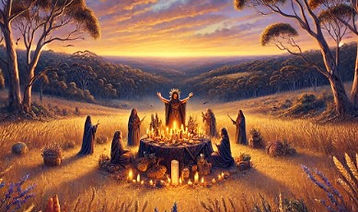 Mabon image .jpeg