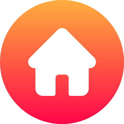 home2.png