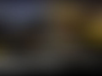 Residentes de Maclovio Rojas cierran carretera al Aeropuerto en demanda de audiencia con la presidenta Sheinbaum