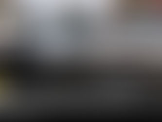 Conductor da vuelta prohibida y provoca choque en Paseo de los Héroes