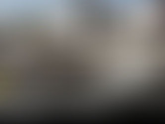 Volcadura en bulevar Casa Blanca tras choque entre dos vehículos