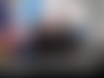 Iniciará operaciones nuevo carril SENTRI el 19 de noviembre: Ismael Burgueño