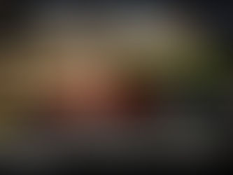 Se estrella contra una escuela… y desaparece: taxi queda incrustado en preparatoria de El Rubí