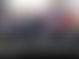 Se suma gobierno de Ismael Burgueño al Operativo Vacacional de Semana Santa 2026 a implementarse en Baja California