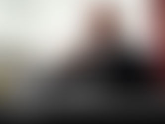 Ismael Burgueño Ruiz lidera preferencias en Morena rumbo a gubernatura de Baja California: encuesta