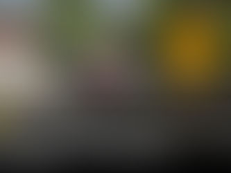 Choque deja a conductor inconsciente; vehículo quedó al borde de un desarenador