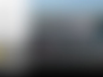 Nueva simulación del actual gobierno, la “instalación” del COMUCI: Unidos por Rosarito