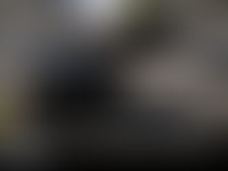 Se pasa el alto y provoca choque múltiple