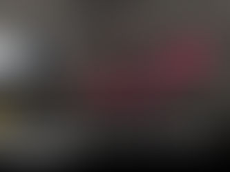 Se impactan de frente; una mujer resulta herida