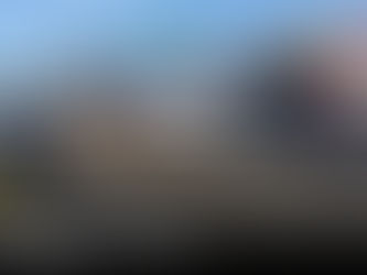 Cuatro autos, un solo instante: carambola detiene la carretera al Aeropuerto