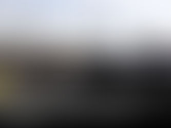 Choque entre patrulla estatal y autos particulares deja un agente lesionado en El Florido