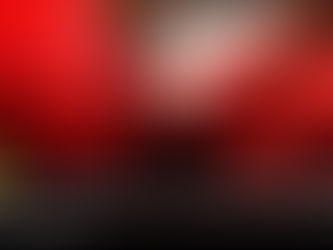 Una luz ignorada y una vida perdida