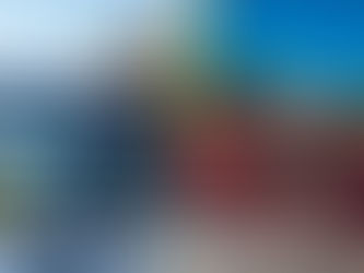 Lanzan roca a parabrisas y provocan brutal choque; mujer queda prensada