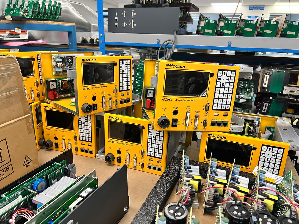 ree