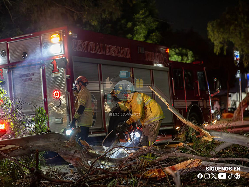 Fotografía: Arturo Rosales | #BorderZoom
